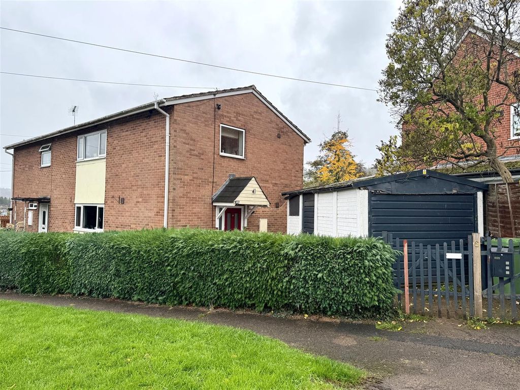 Property photo 1 of 14