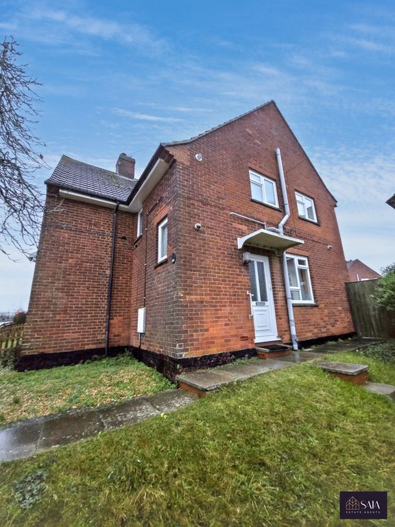 Property photo 1 of 10 Photo 2