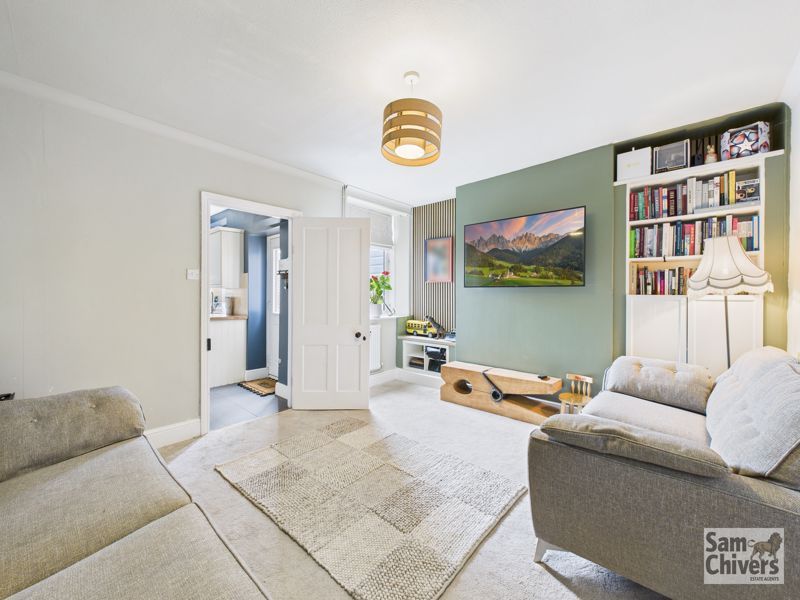 Property photo 3 of 23 Photo 14