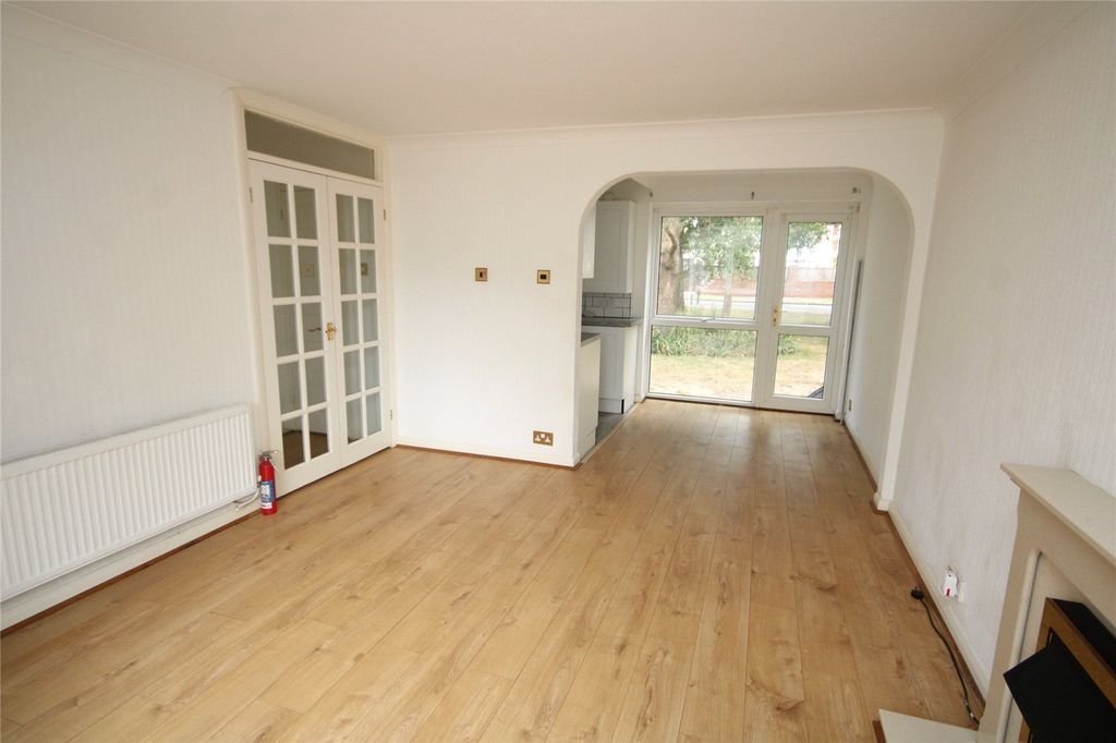 Property photo 3 of 12 Picture No. 05