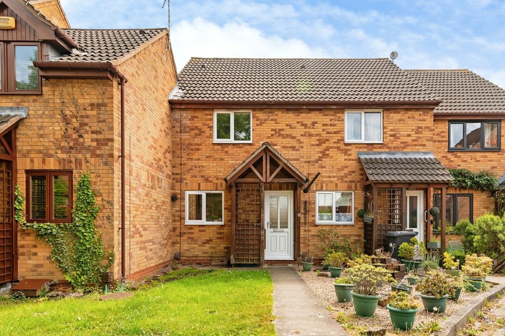 Property photo 1 of 18 Pbox-Img.Jpg