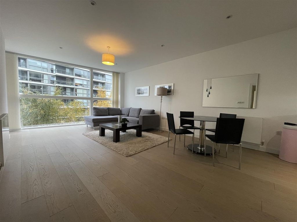 Property photo 1 of 12 Img_4156.Jpg