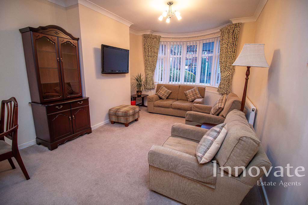 Property photo 2 of 14 Photo 5