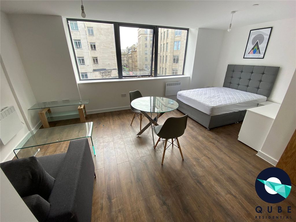 Property photo 1 of 4 Picture No. 03