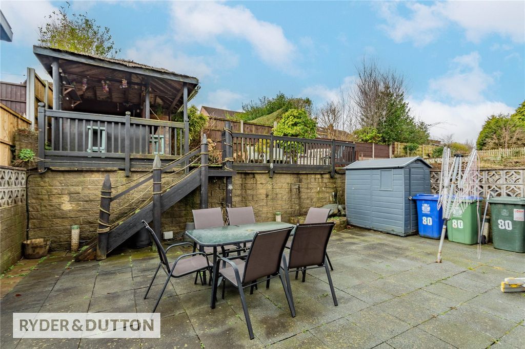 Property photo 2 of 24 Picture No. 56