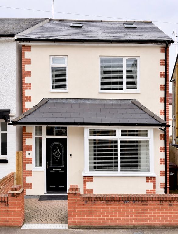 Property photo 1 of 23