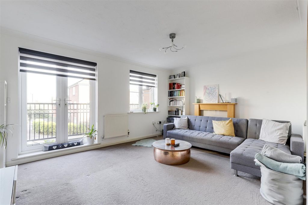 Property photo 2 of 21 1064.Jpg