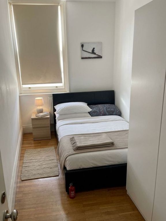 Property photo 1 of 4