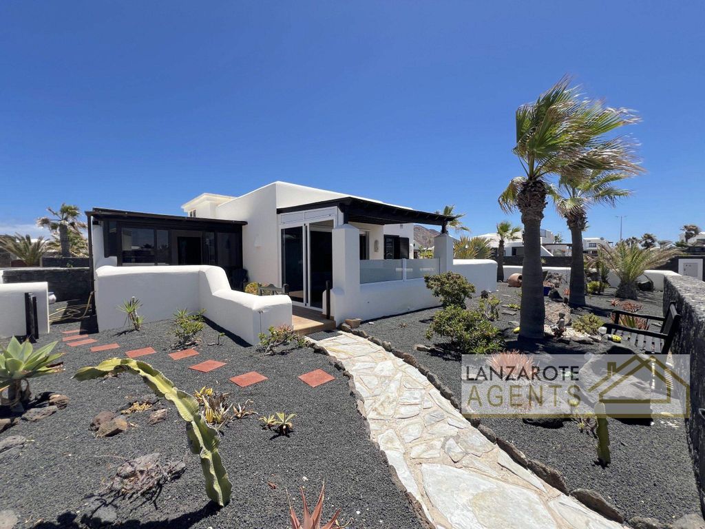Property photo 1 of 31