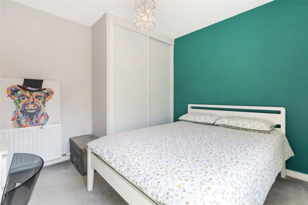 Additional image 10 of 2 bed flat for saleShandon, Helensburgh, Argyll And Bute G84