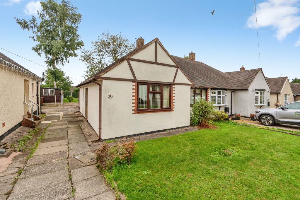 Property photo 1 of 17