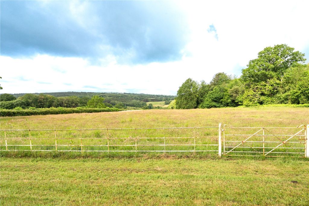 Additional image 52 of 4 bed detached house for saleBlackdon Hill, Eridge Green, Tunbridge Wells TN3