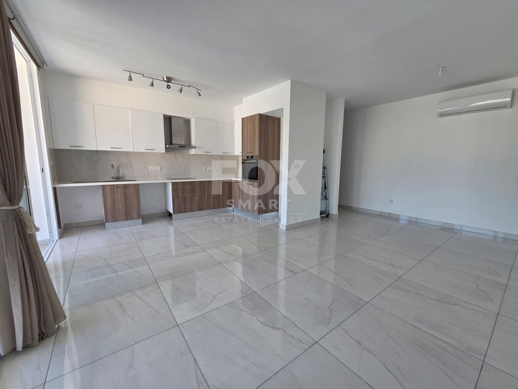 Property photo 1 of 18 Two Bedroom Apartment With Roof Garden For Sale In Agia Fyla