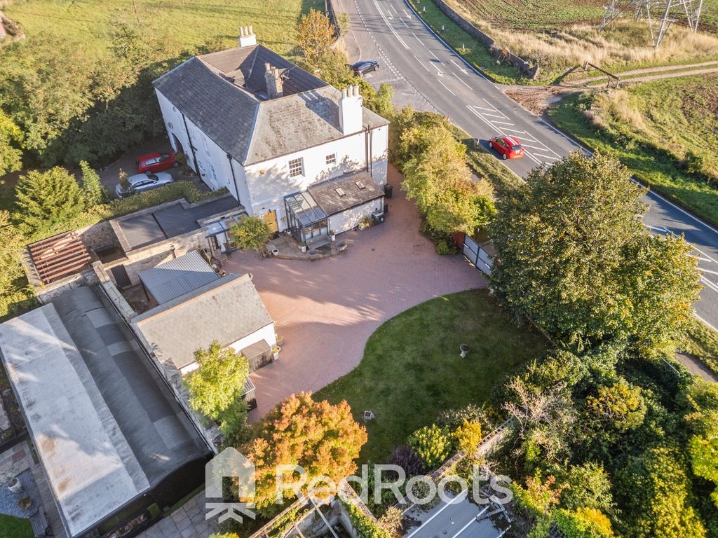 Property photo 3 of 33 4128483