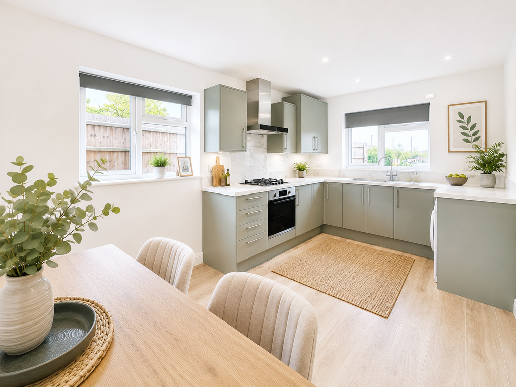 Property photo 3 of 11 Deal Estate Agents