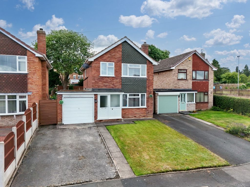 Property photo 1 of 20 4224430