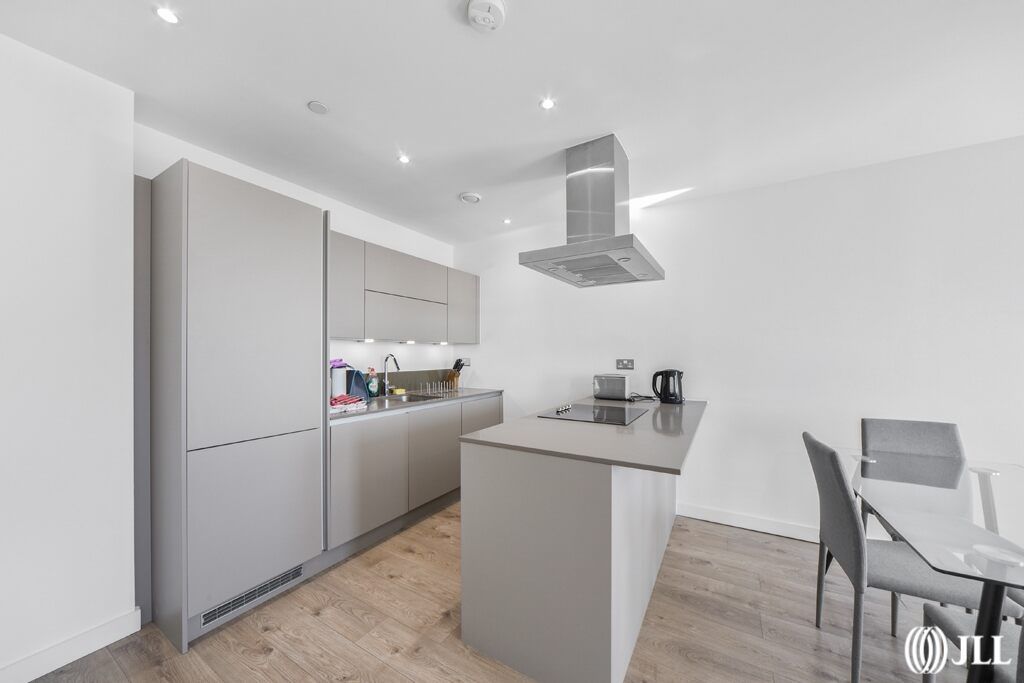 Property photo 2 of 10 Dsc_5919_Web