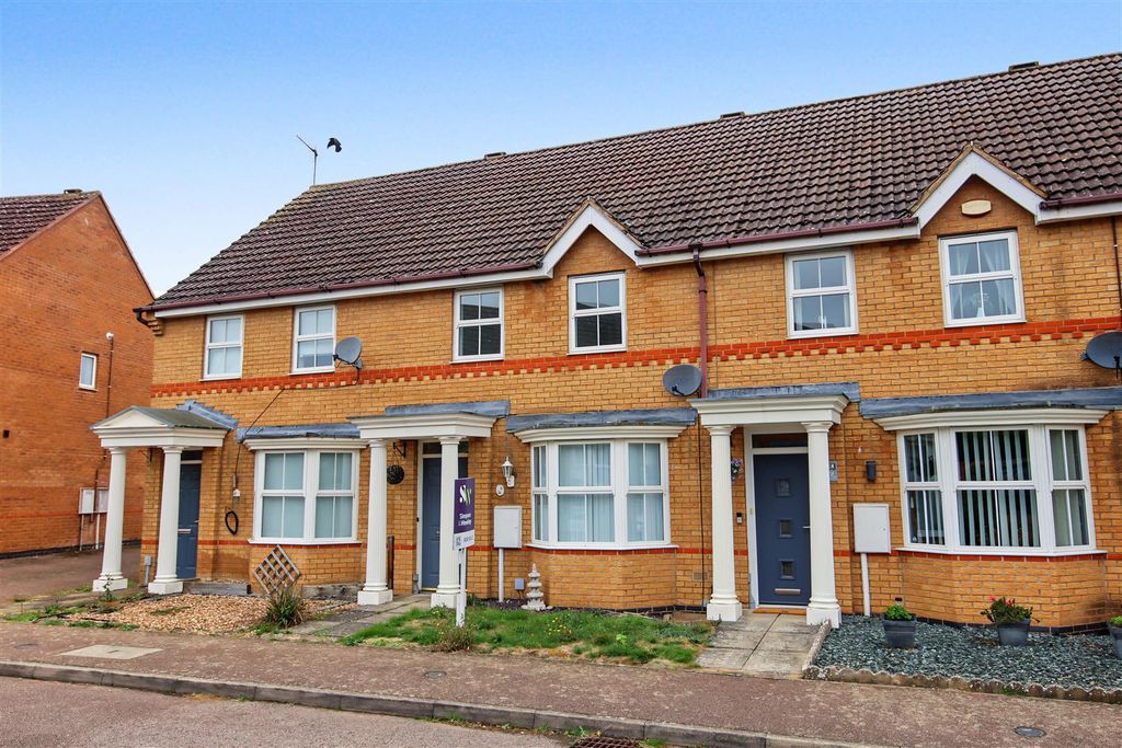 Property photo 1 of 15 Img_0655.Jpg