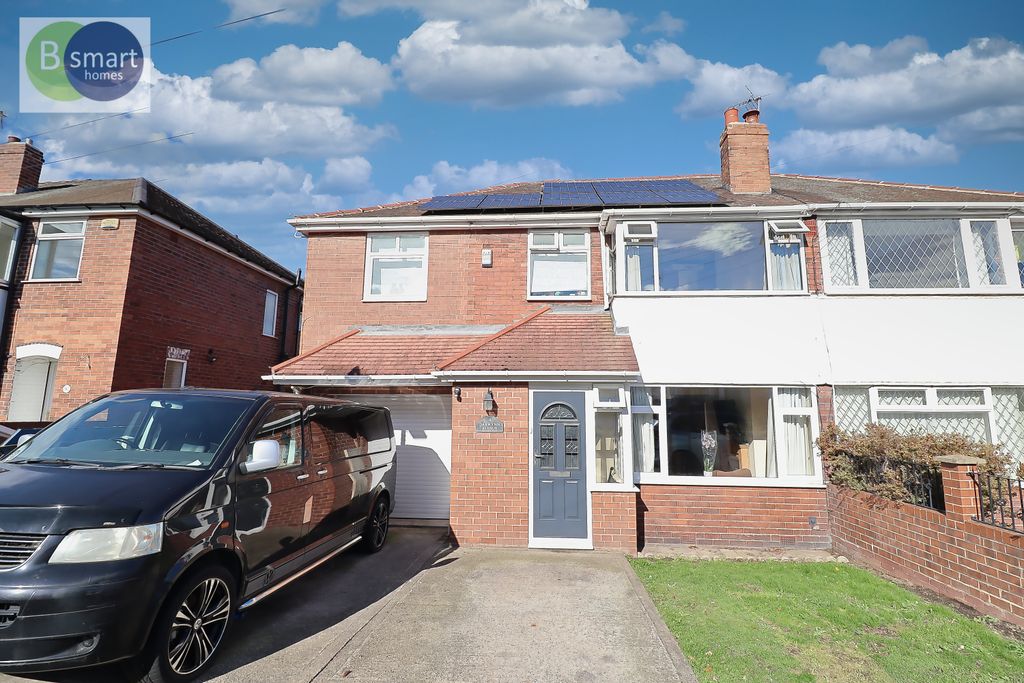 Property photo 1 of 20 Img_0822