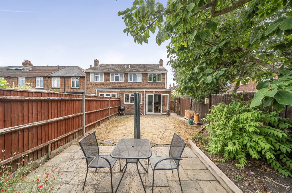 Property photo 1 of 16 1512335-20-6A91B9...