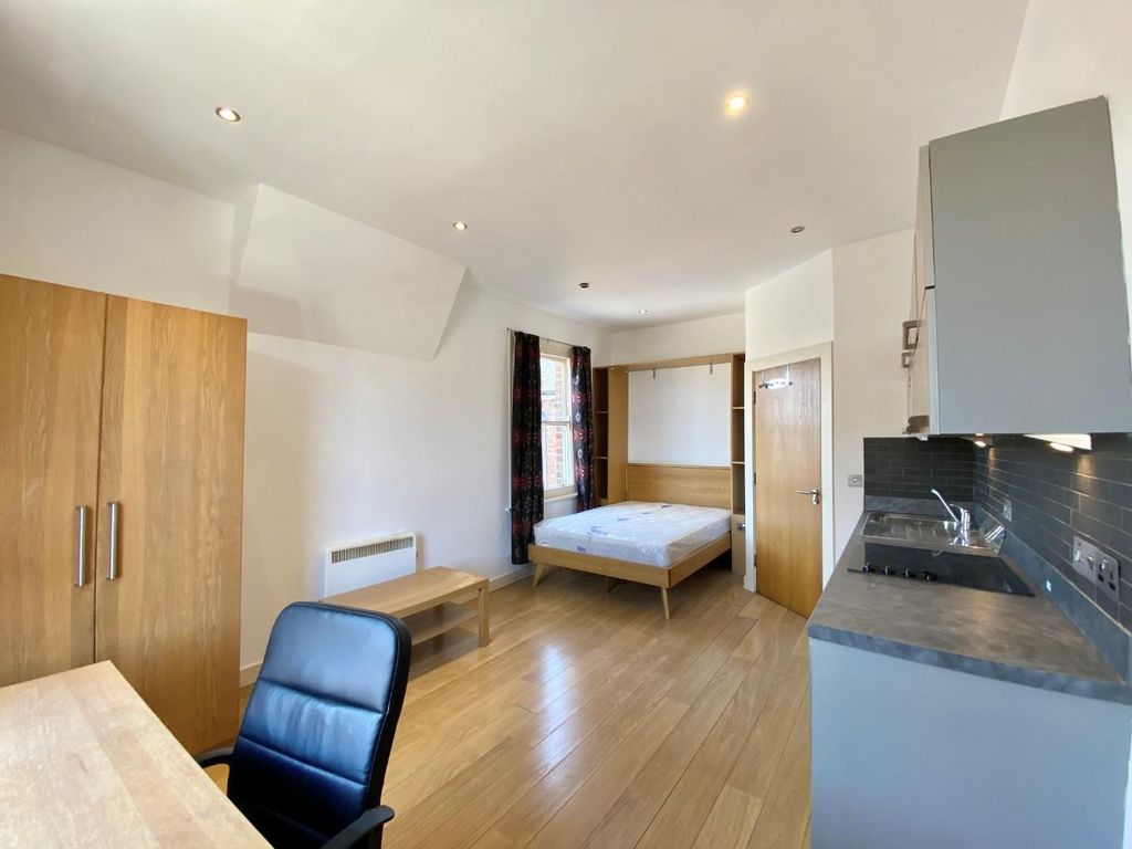 Property photo 1 of 8 1.Jpg