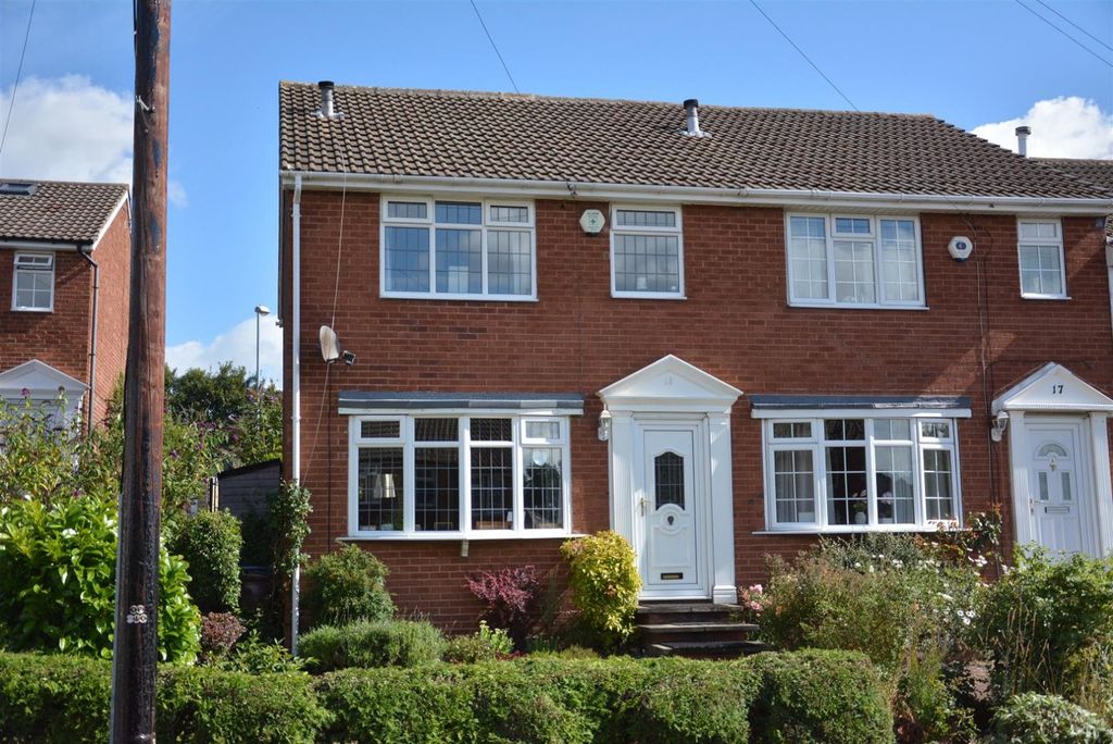 Property photo 1 of 16 Picture No. 28