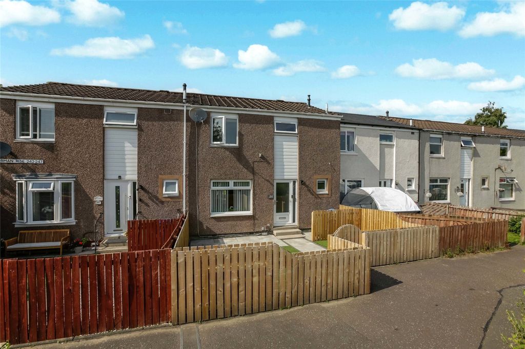 Property photo 1 of 26 Picture No. 02
