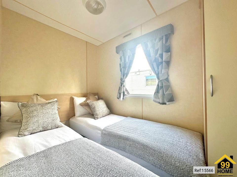 Property photo 3 of 5 Photo 2