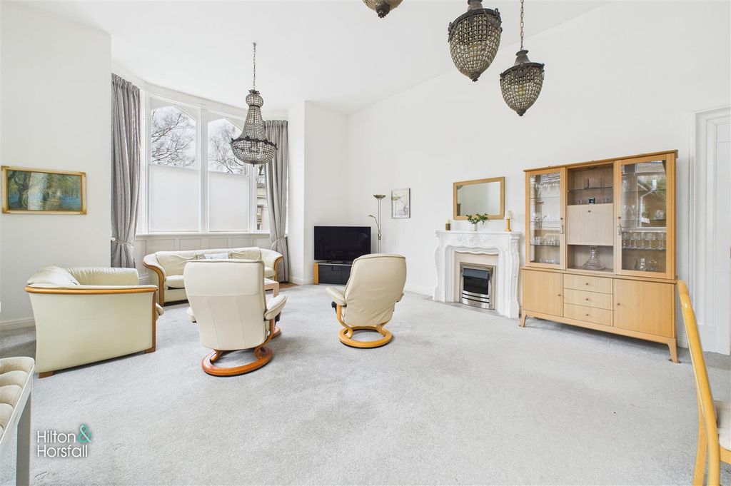 Property photo 3 of 13 The Gables