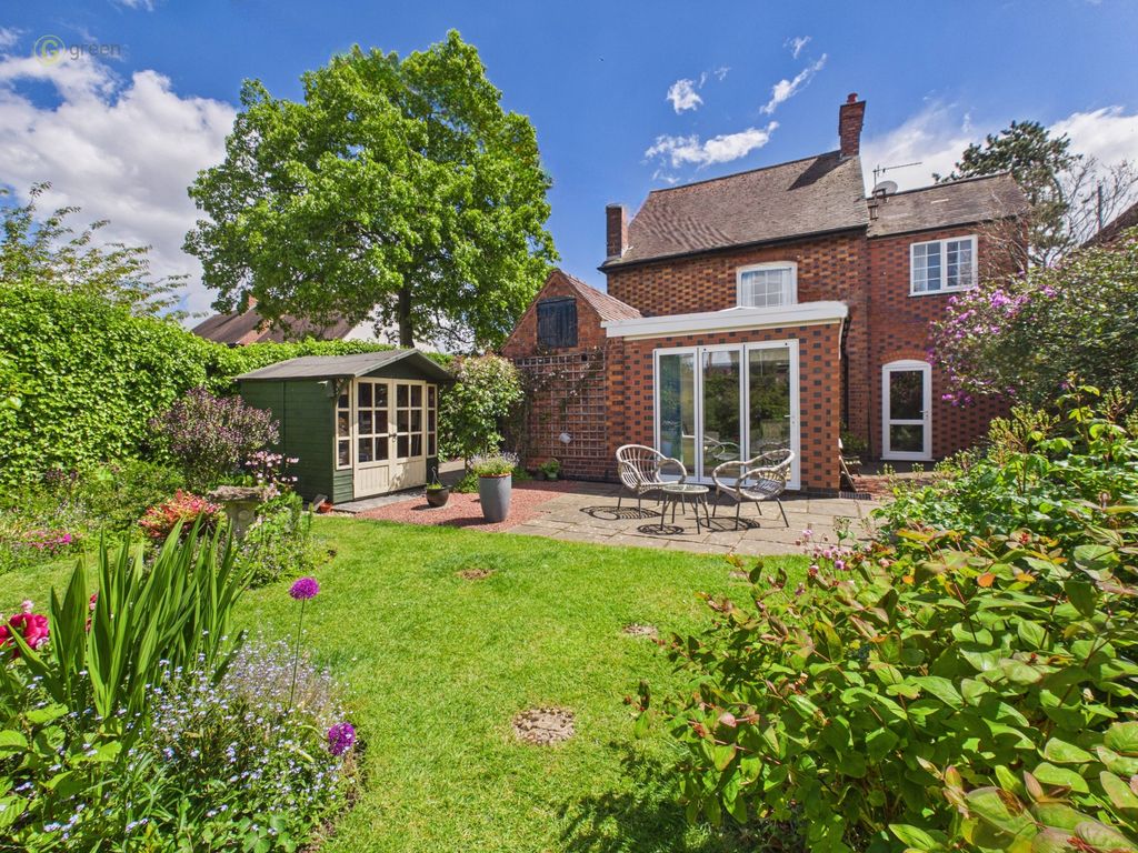 Property photo 1 of 28 155914d252c247d6Aeda3489B3A92229100Cam04425G0Pr0425Still019