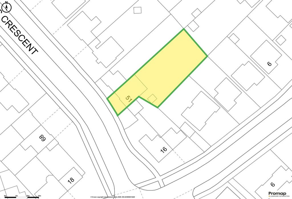 Property photo 2 of 20 Promap-3342915-3439370-750-0.Jpg