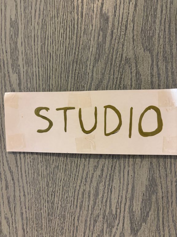 Property photo 3 of 27