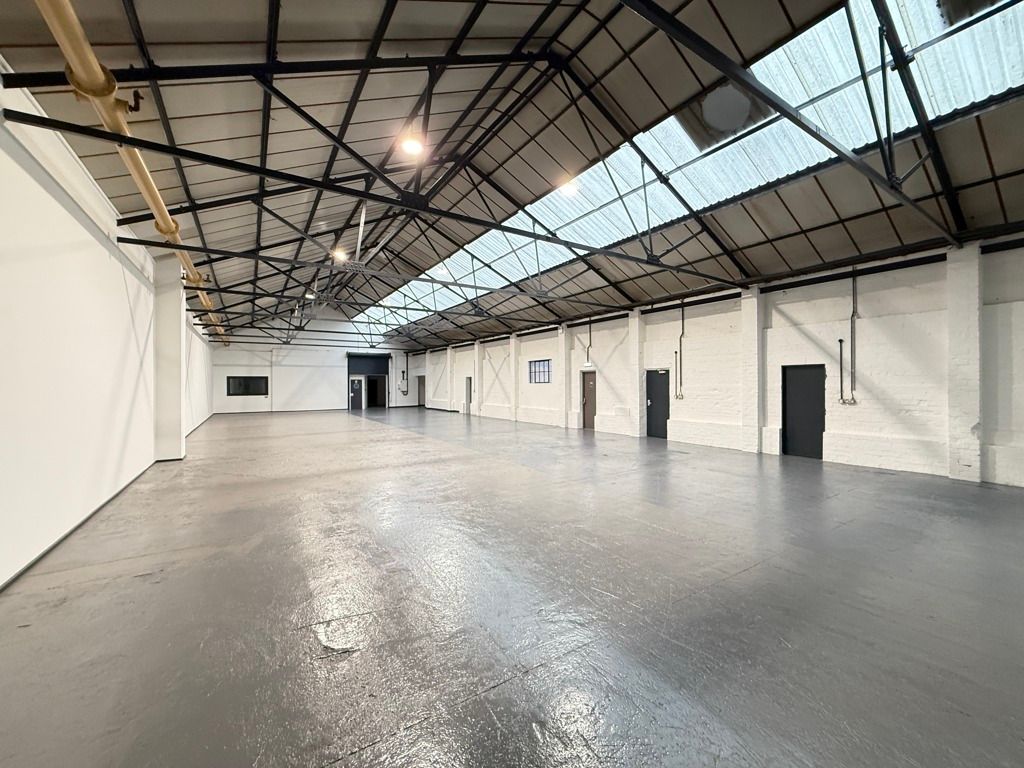 Property photo 2 of 18 Photo 4