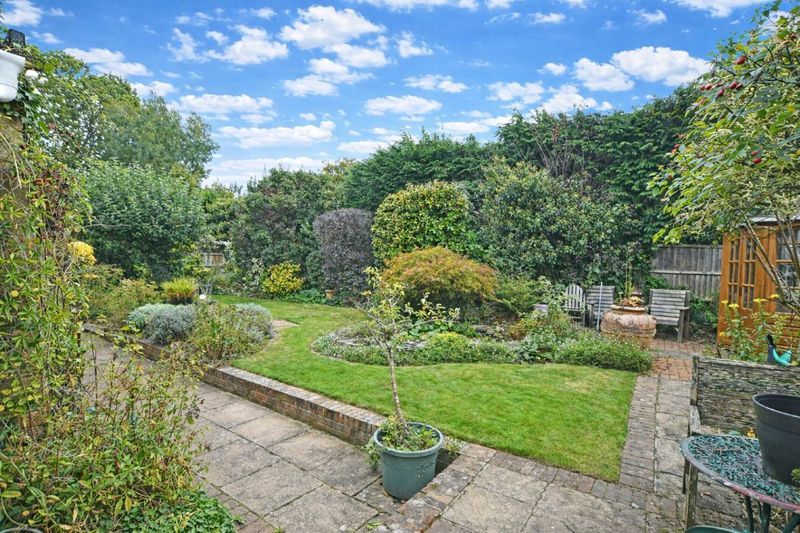 Property photo 2 of 22 Photo 28