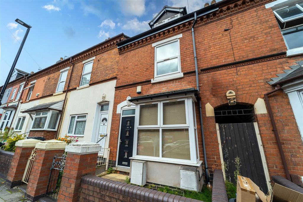 Property photo 1 of 39 Nik00572-Edit.Jpg