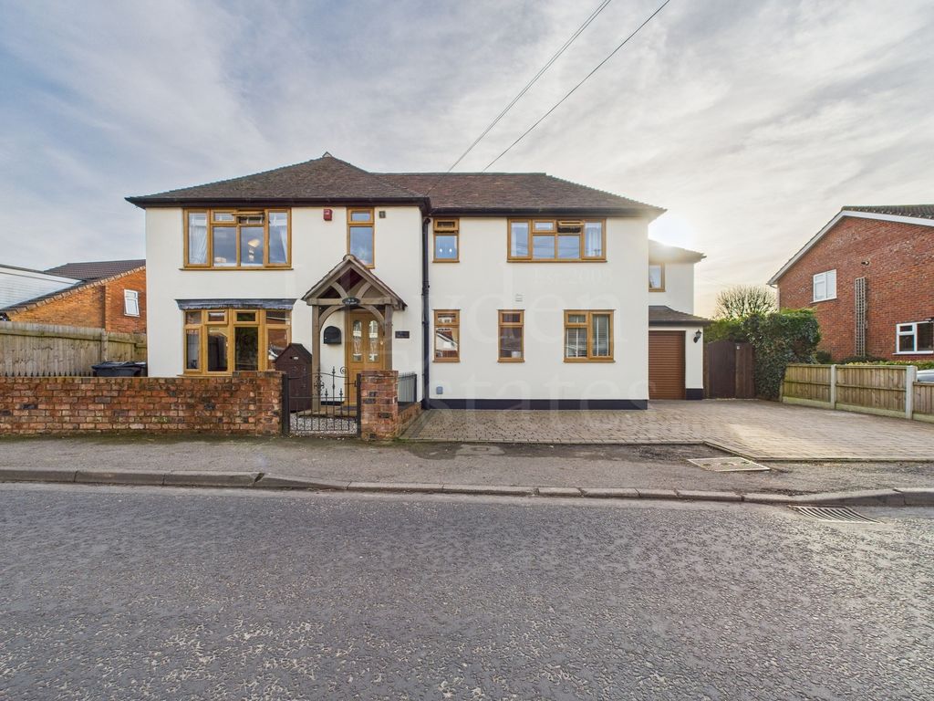 Property photo 1 of 29