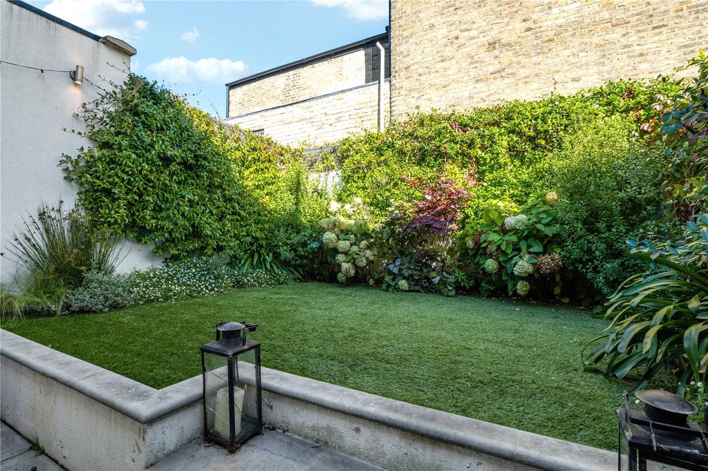 Property photo 3 of 12 Picture No. 20