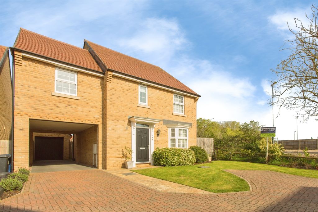 Property photo 1 of 18