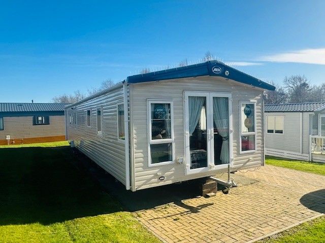 Property photo 1 of 11 E4Fe069B981F97Da27.Jpg