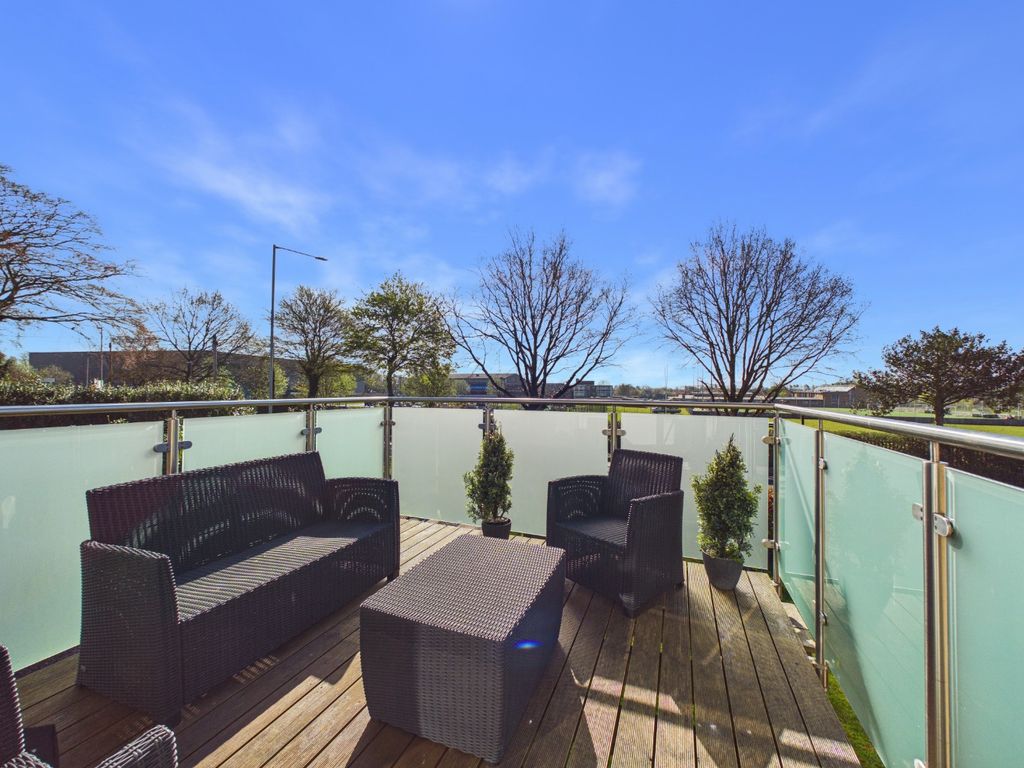 Additional image 21 of 5 bed detached house for saleBridlington Road, Driffield YO25