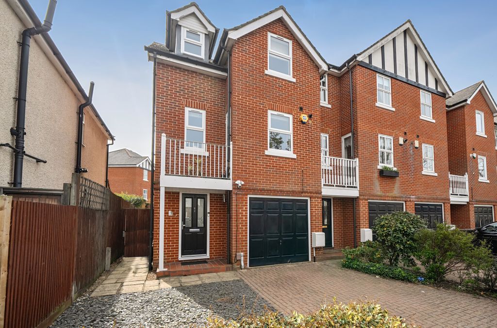 Property photo 1 of 21 1431547 (33).Jpg