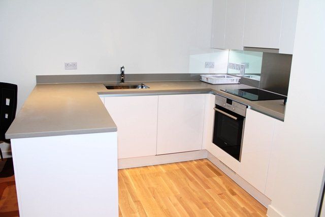 Property photo 3 of 11 Picture No. 16