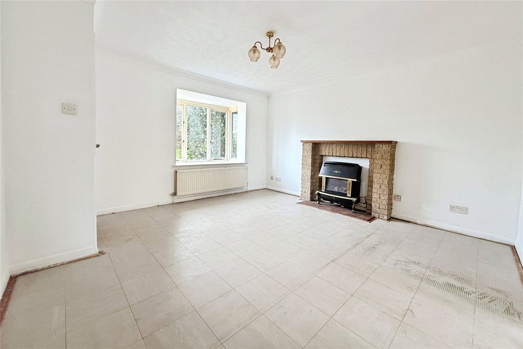 Property photo 3 of 13 Picture No. 08