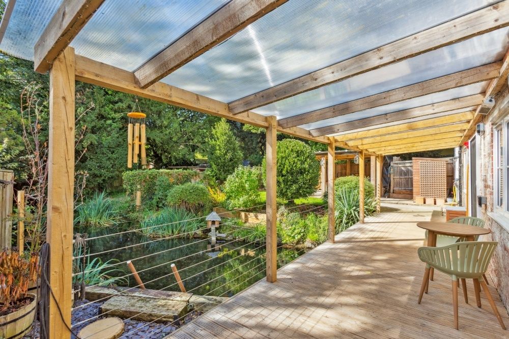Property photo 1 of 17 Picture No. 09
