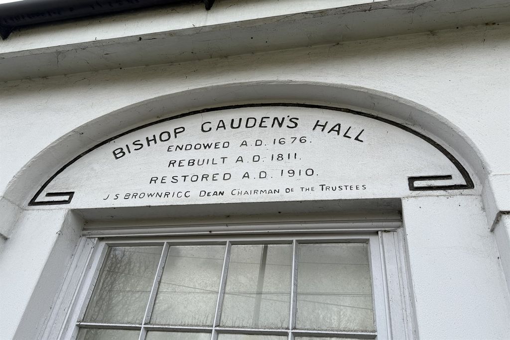 Property photo 3 of 22 Other