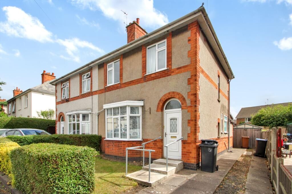 Property photo 1 of 13