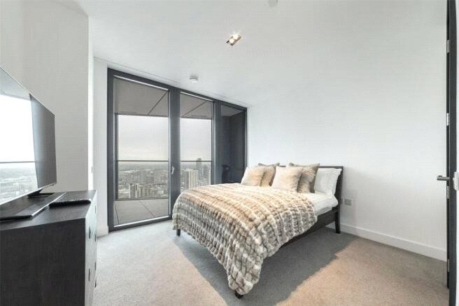 Property photo 3 of 6 Picture No. 03