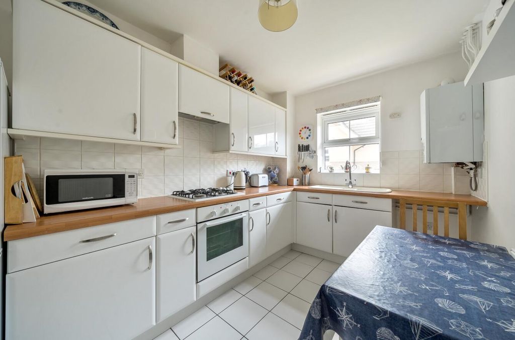 Property photo 3 of 15 1269502 (13).Jpg