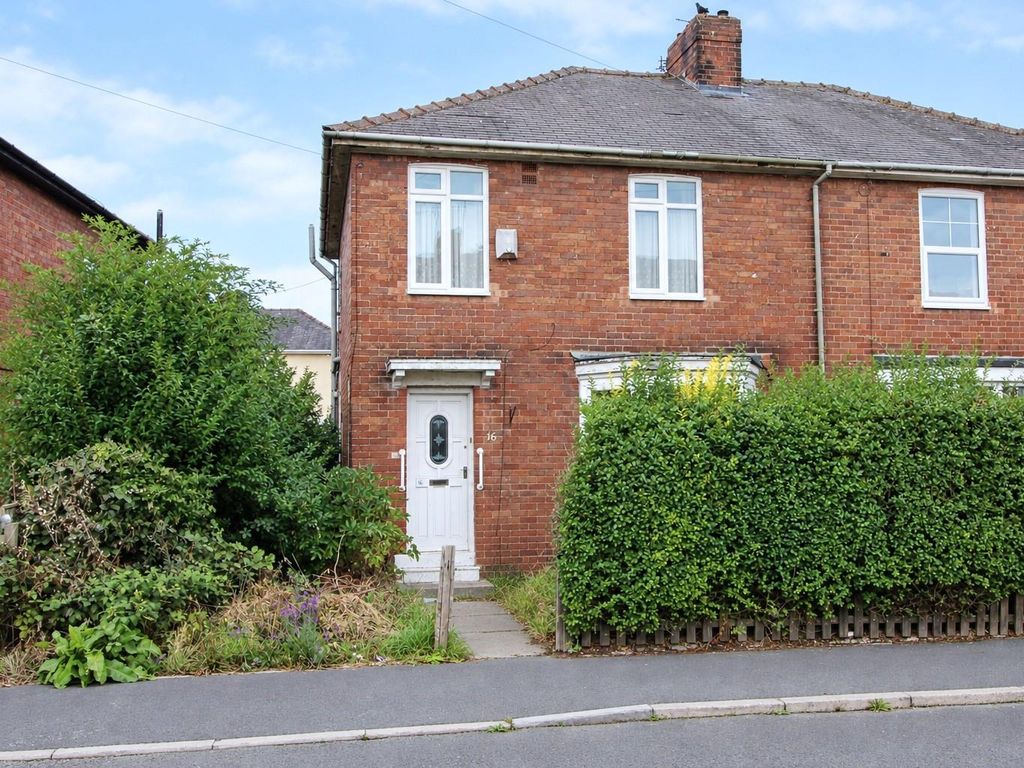 Property photo 1 of 3