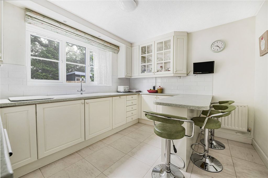 Property photo 3 of 21 Picture No. 95